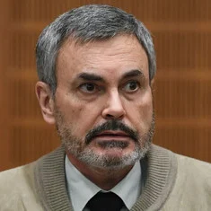 John Ausonius