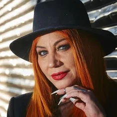 Lourdes Cecilia Fernández