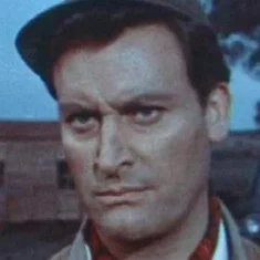 Nando Angelini