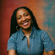 Ariel Julia Hairston
