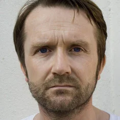 Paddy C. Courtney