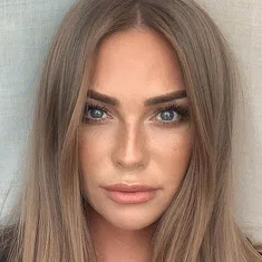 Natascha Beil