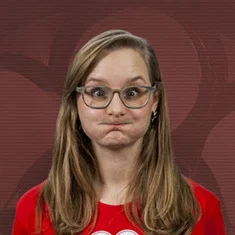 Kim De Raeve