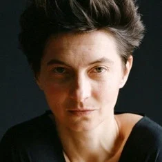 Tetiana Khodakivska