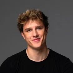 Nuno Gallego