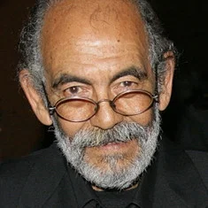 Mohamed Majd