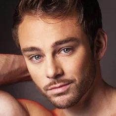 Max Adonis