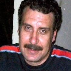 Helmy Fouda