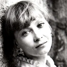 Светлана Смирнова
