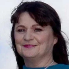 Josephine Marsh