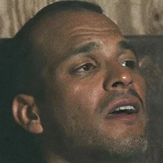 Rafiel Soto