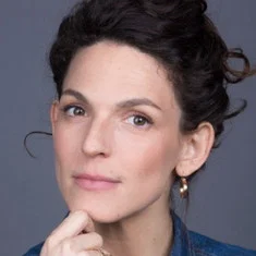 Noga D'Angeli