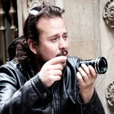 Felipe Cano
