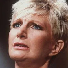 Adèle Bloemendaal