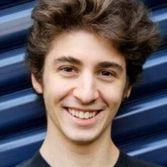 Lorenzo Ostuni