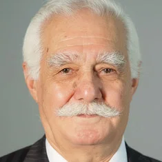 Seyfettin Karadayı