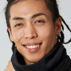 J-black