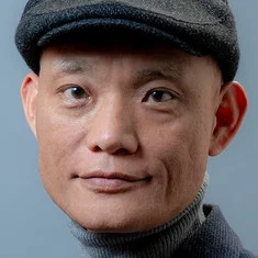 Jun Miyazaki