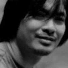 Jon Lazam
