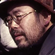 Shinji Sōmai