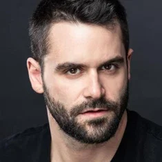 Mark Matechuk