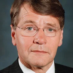 Piet Hein Donner