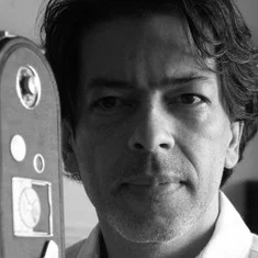 Paulo Leão