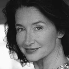 Anne Brochet