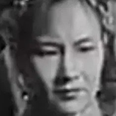 Wei Wang