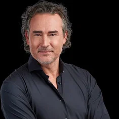 Jeroen Nieuwenhuize