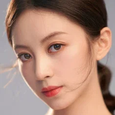 Shen Weiqi