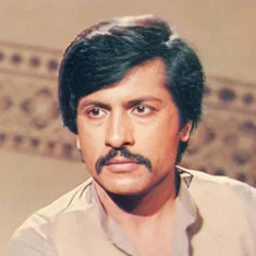 Attaullah Khan Esakhelvi