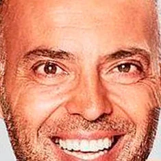 Óscar Cornejo