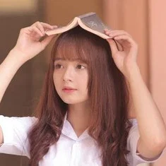 Lan Hương