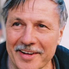 Анатолий Бальчев