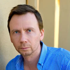 Вячеслав Яковлев
