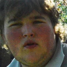 Nathan Nenin