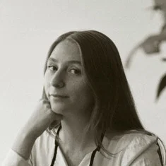 Elizabeth Woodward