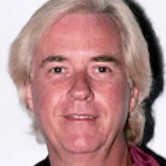 Howard Leese