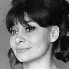Anne Wartel
