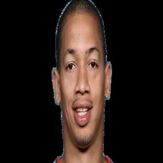 Tyronn Lue