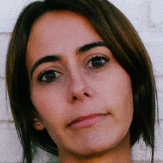 Luna Esquerdo