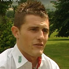 Matt Wilson