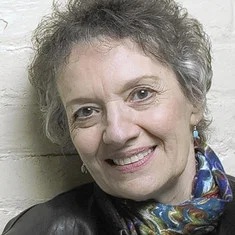 Phyllis Frelich