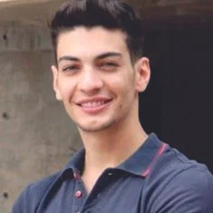 Wigor Lima