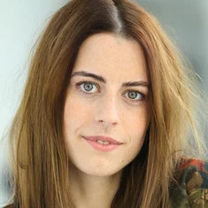 Marianna Linde