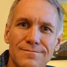 Ken Bielenberg