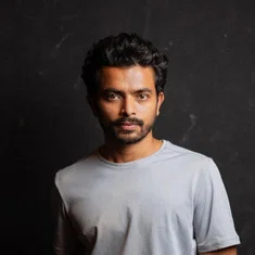 Shanmukh