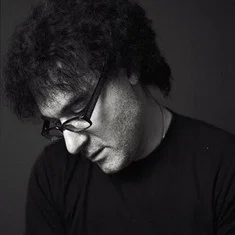 Armen Grigoryan