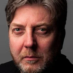 Gary Lind